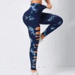 legging-01-2