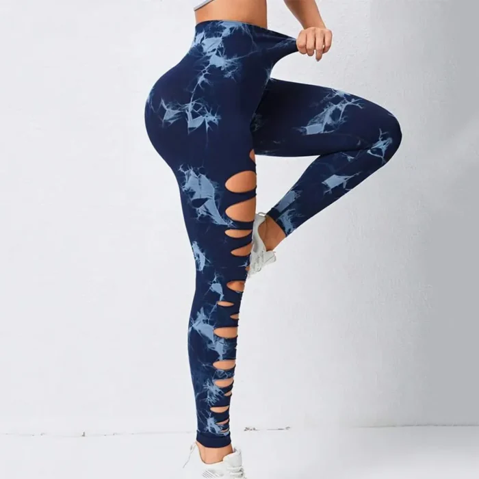 legging-01-2