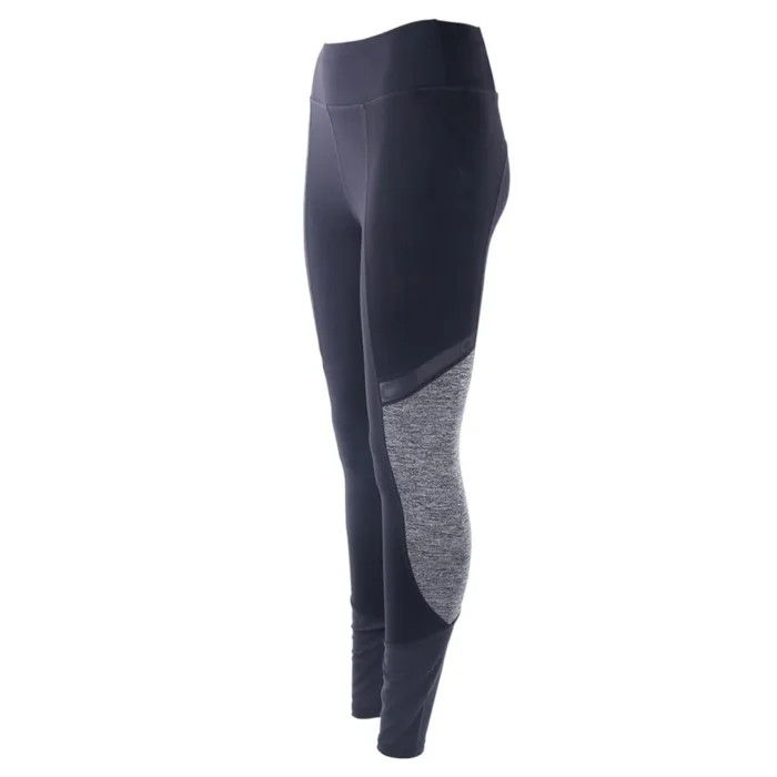 legging-02
