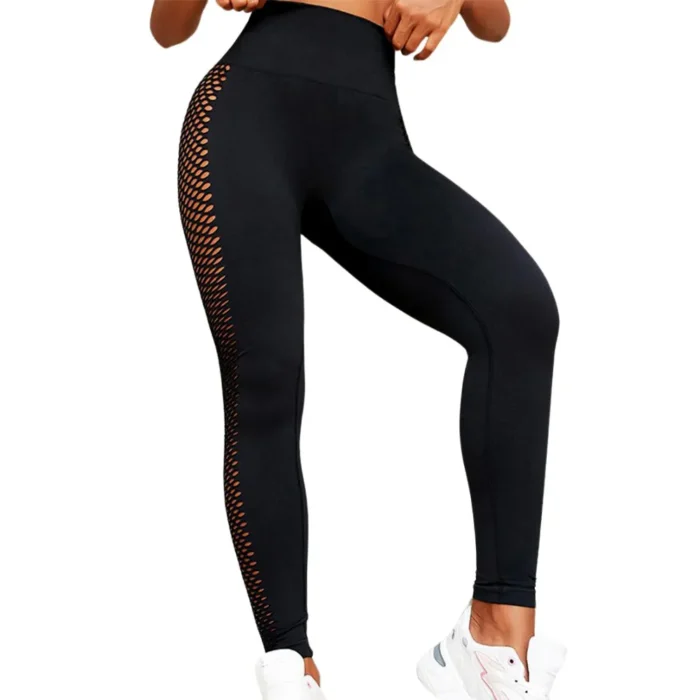 legging-03