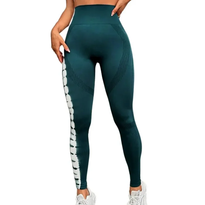 legging-08
