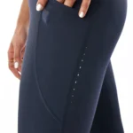 legging-10-2