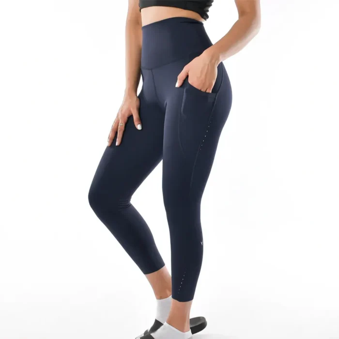 legging-10