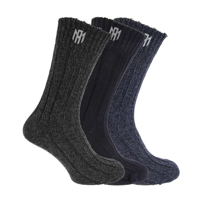 long-socks01
