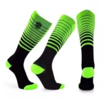 long-socks02