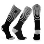 long-socks02-2