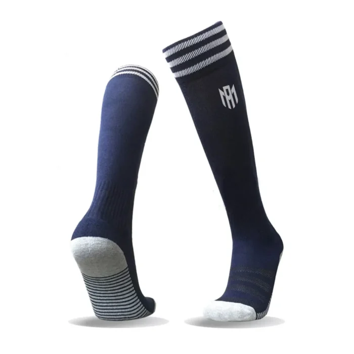 long-socks03