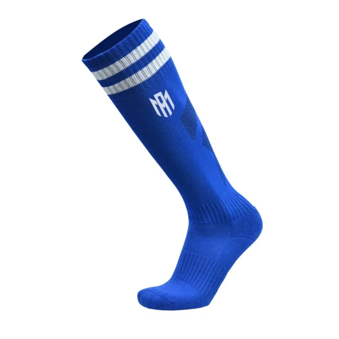 long-socks04