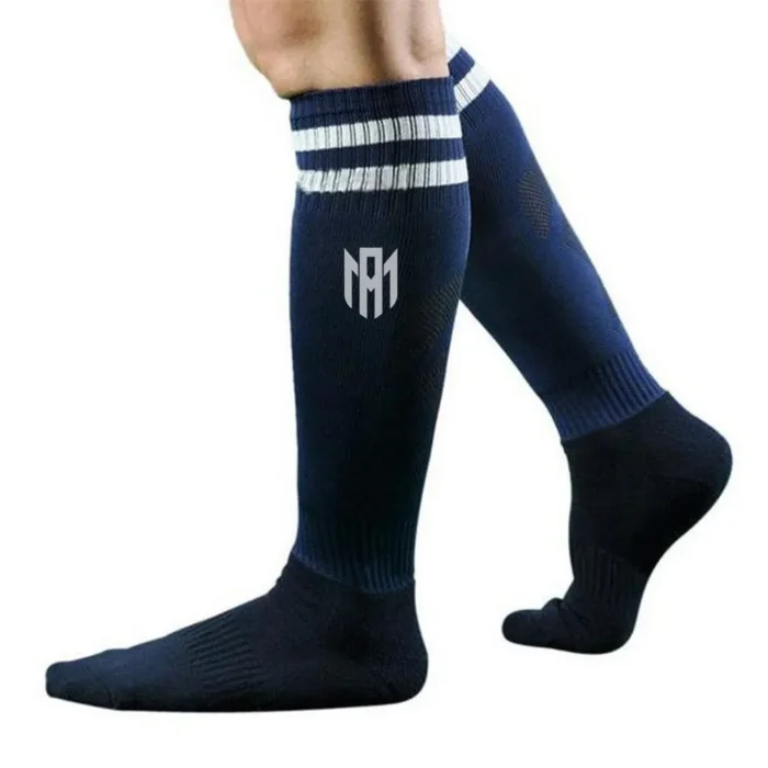 long-socks05
