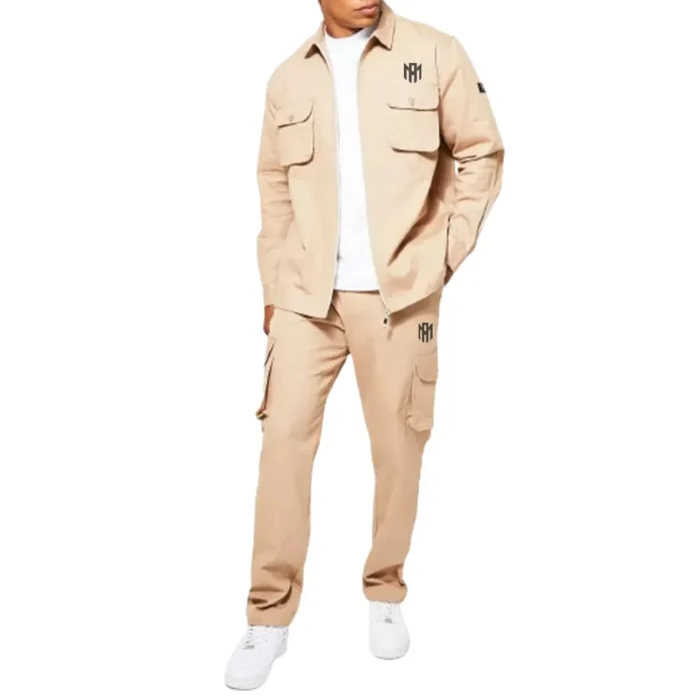 men-cargo-suit02