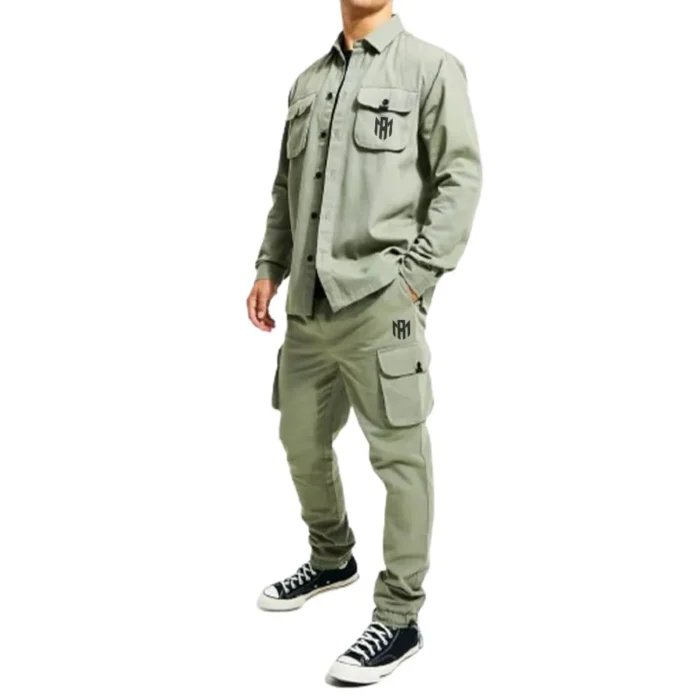 men-cargo-suit03