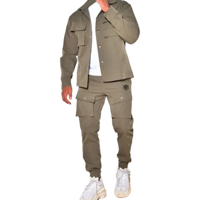 men-cargo-suit04