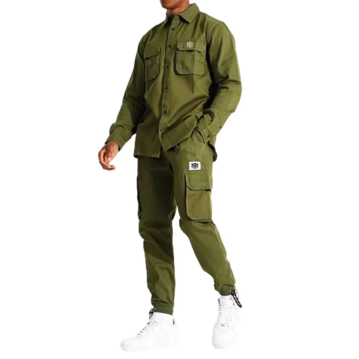 men-cargo-suit05