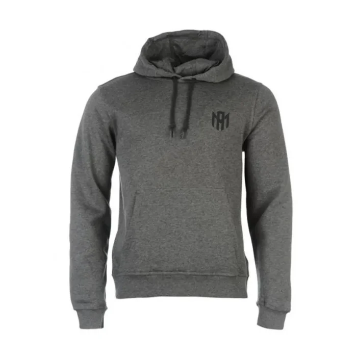men-hoodie01