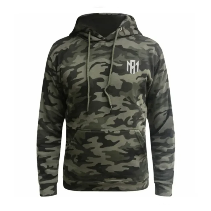 men-hoodie02