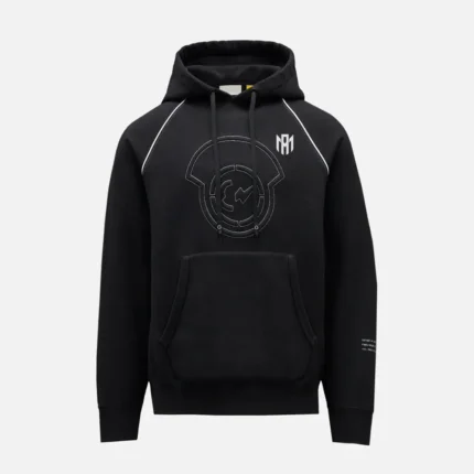 men-hoodie10