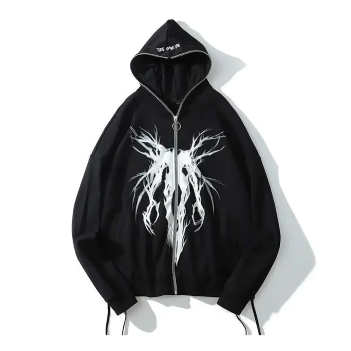 men-hoodie11