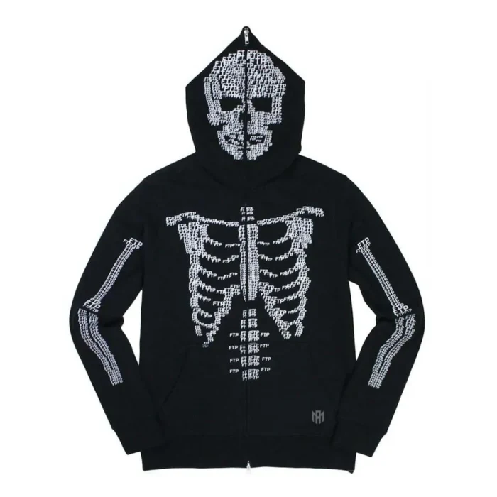 men-hoodie12