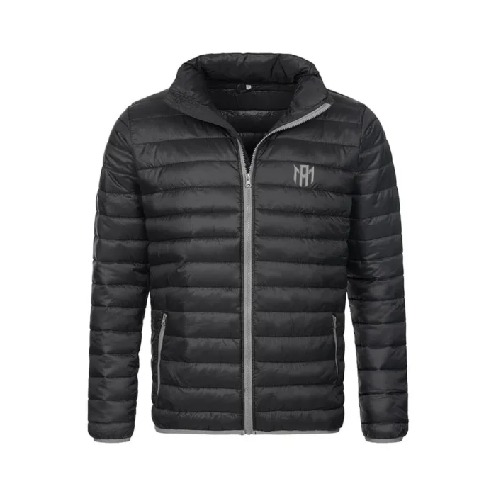 men-puffer-jacket01