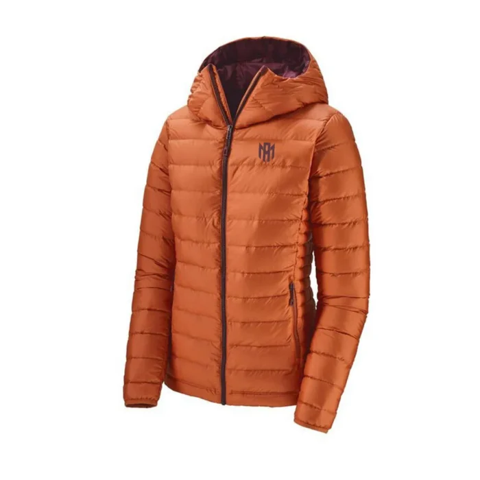 men-puffer-jacket02