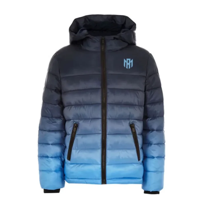 men-puffer-jacket03