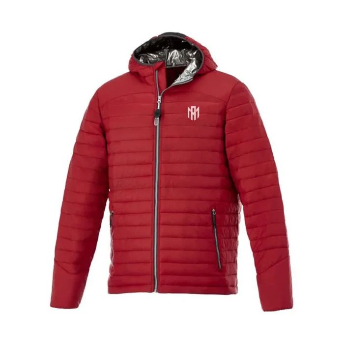 men-puffer-jacket04
