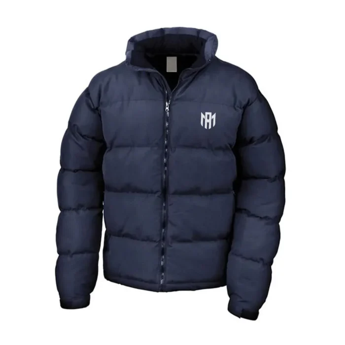 men-puffer-jacket05