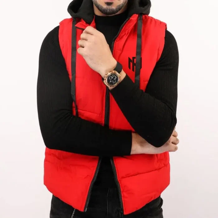 men-puffer-jacket06-2