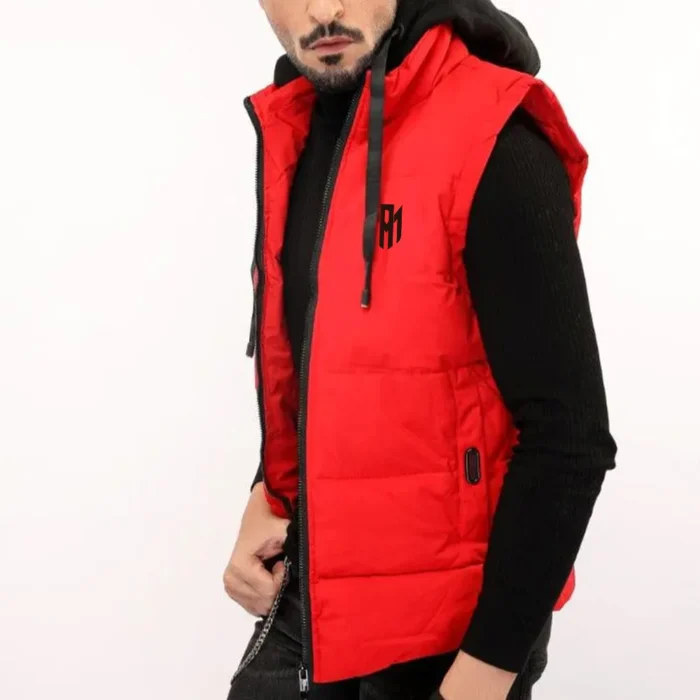 men-puffer-jacket06