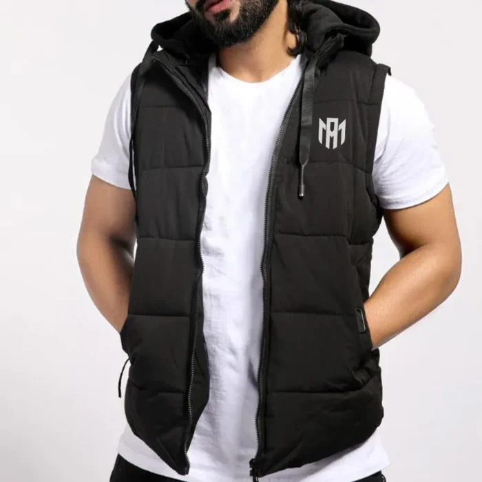 men-puffer-jacket08