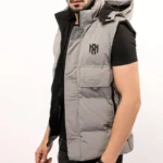 men-puffer-jacket09