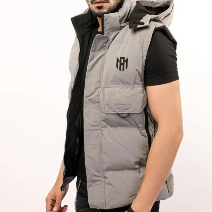 men-puffer-jacket09