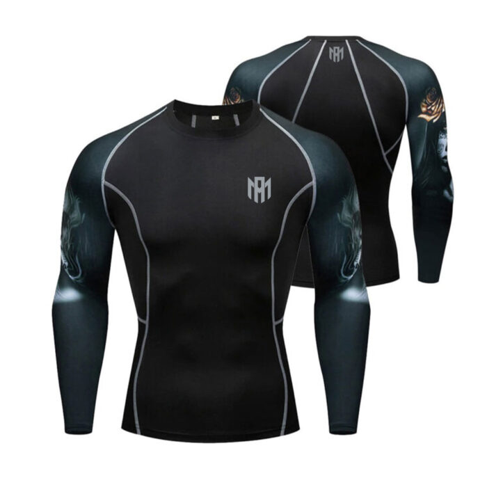 men-rashguard01