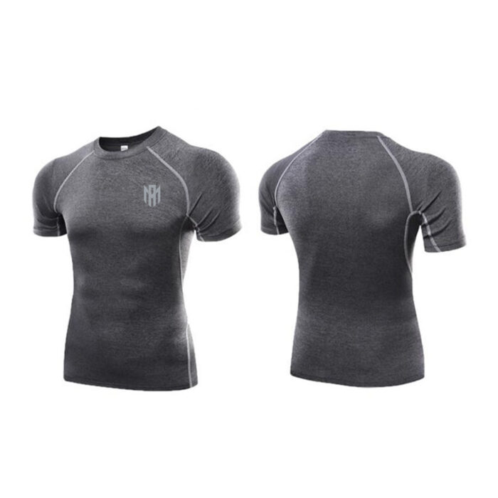men-rashguard02