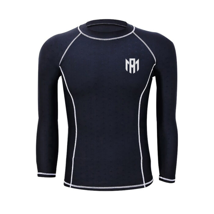 men-rashguard03