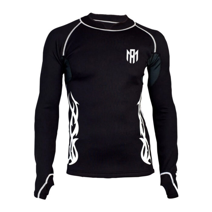 men-rashguard04