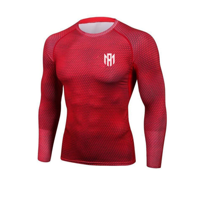 men-rashguard05