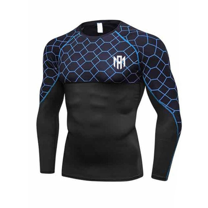 men-rashguard06