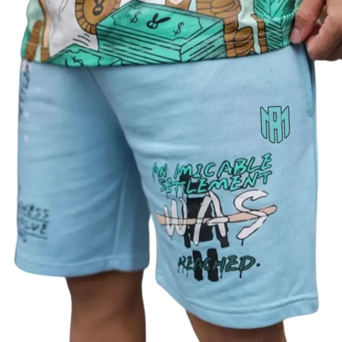 men-shorts03