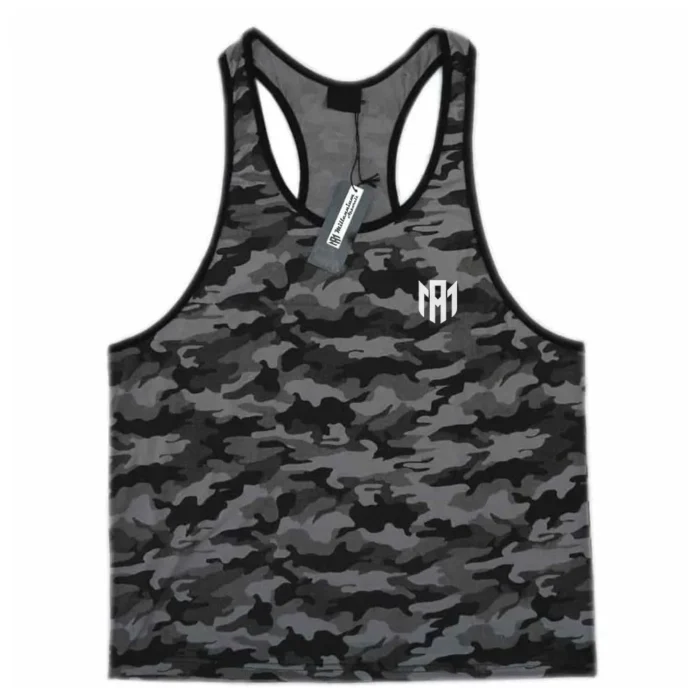 men-tanktop01
