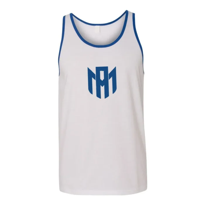 men-tanktop04