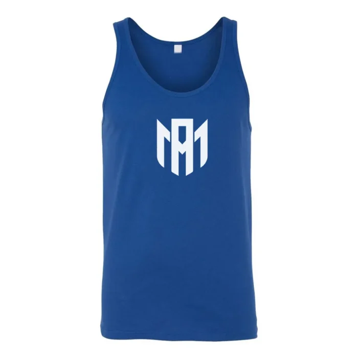 men-tanktop05