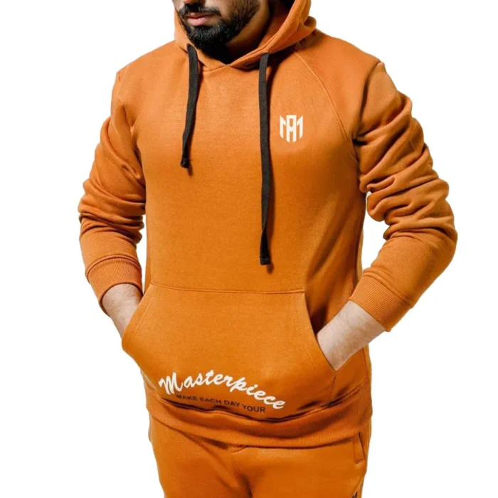 men-tracksuit-01-2
