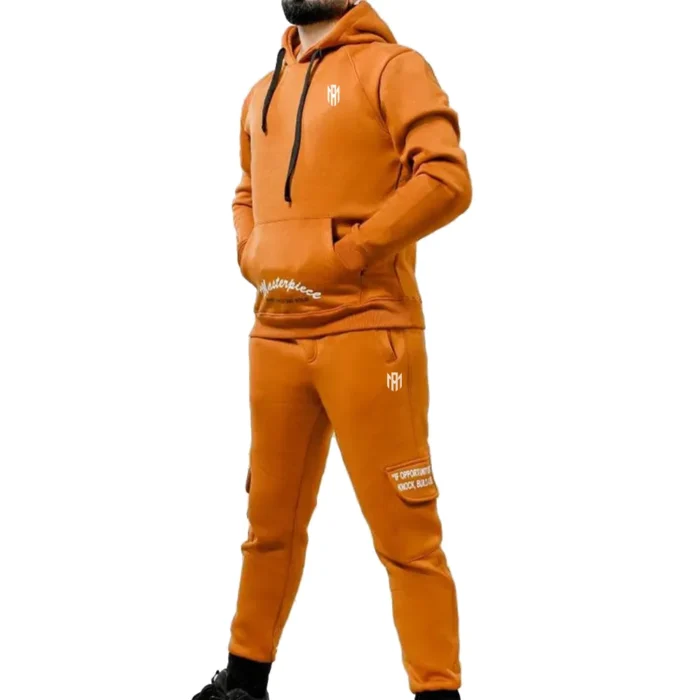 men-tracksuit-01