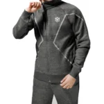 men-tracksuit-02-2
