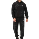 men-tracksuit-03