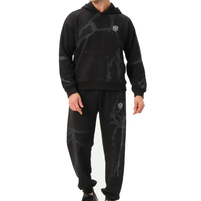 men-tracksuit-03