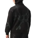 men-tracksuit03-2