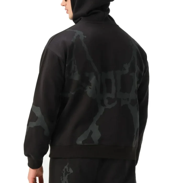 men-tracksuit03-2