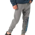 men-trouser-04-2